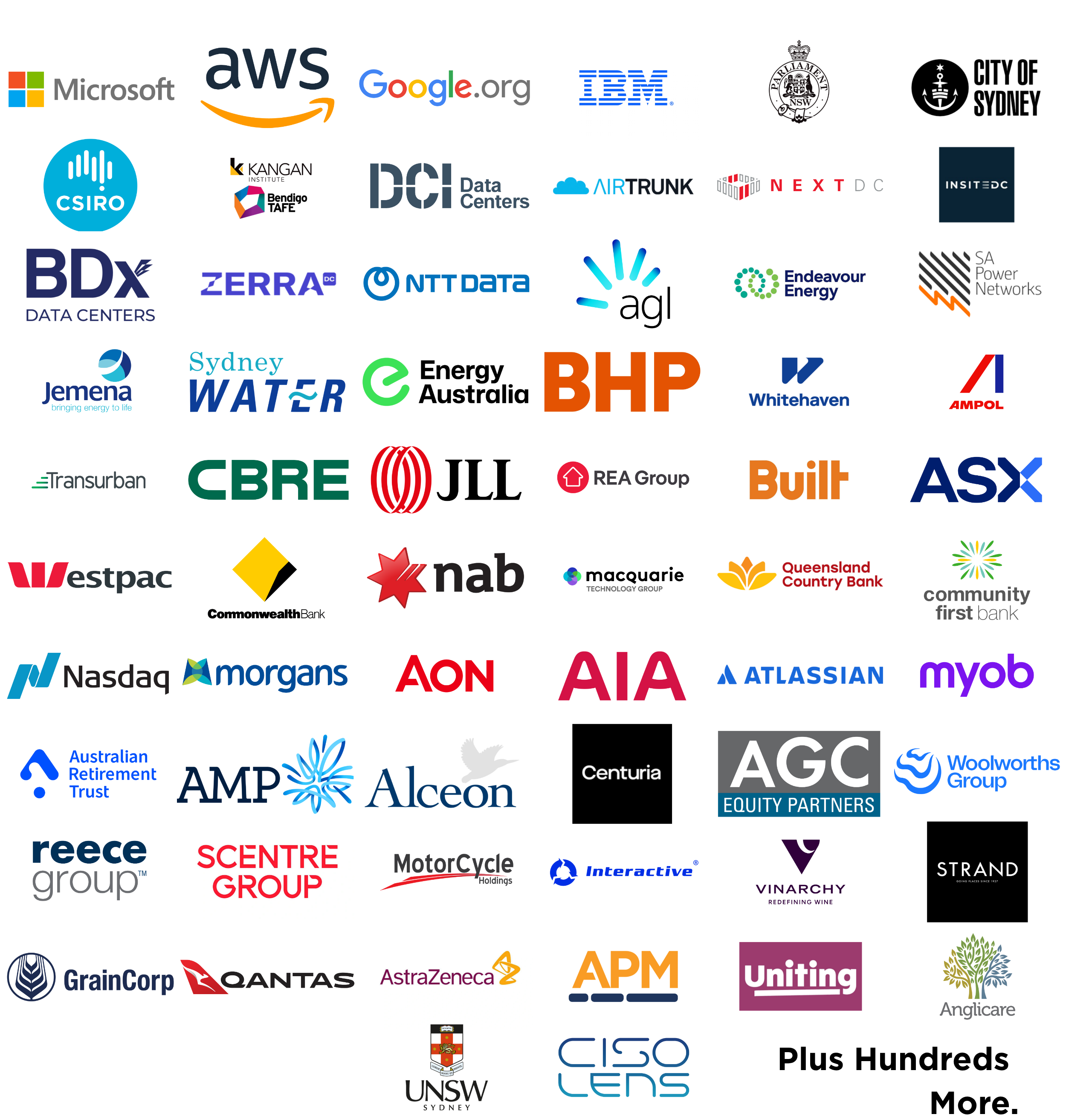 2709 Main Page 1100 x 1000