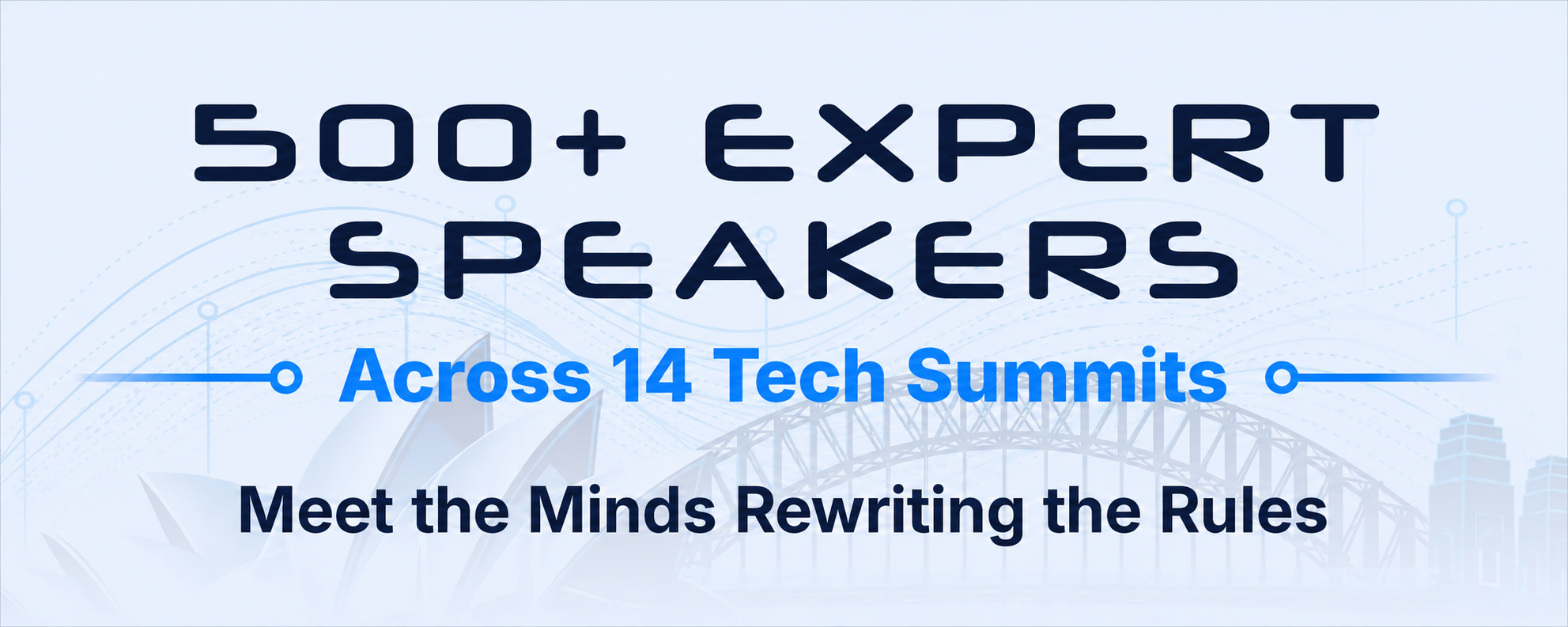 500_expert_speakers.jpeg