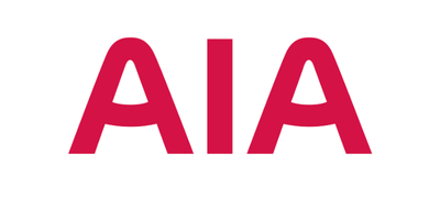 AIA.png