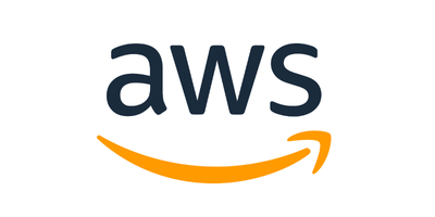 AWS.png