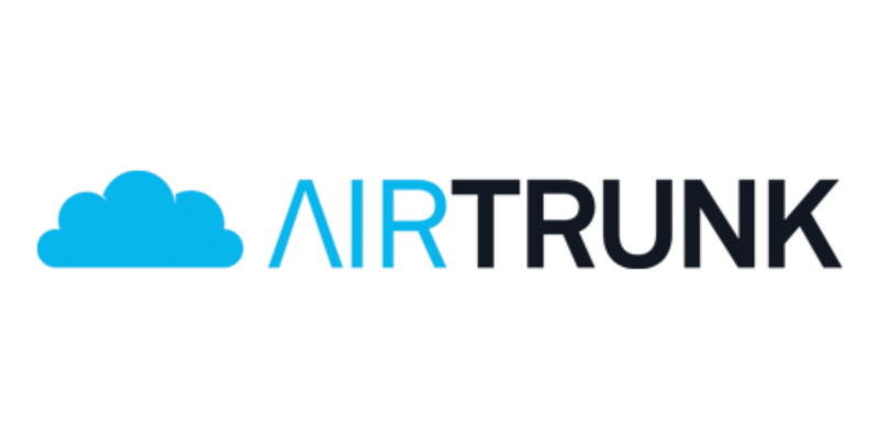 Airtrunk.png