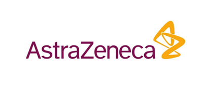 AstraZeneca.png