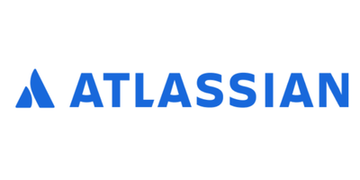 Atlassian.png