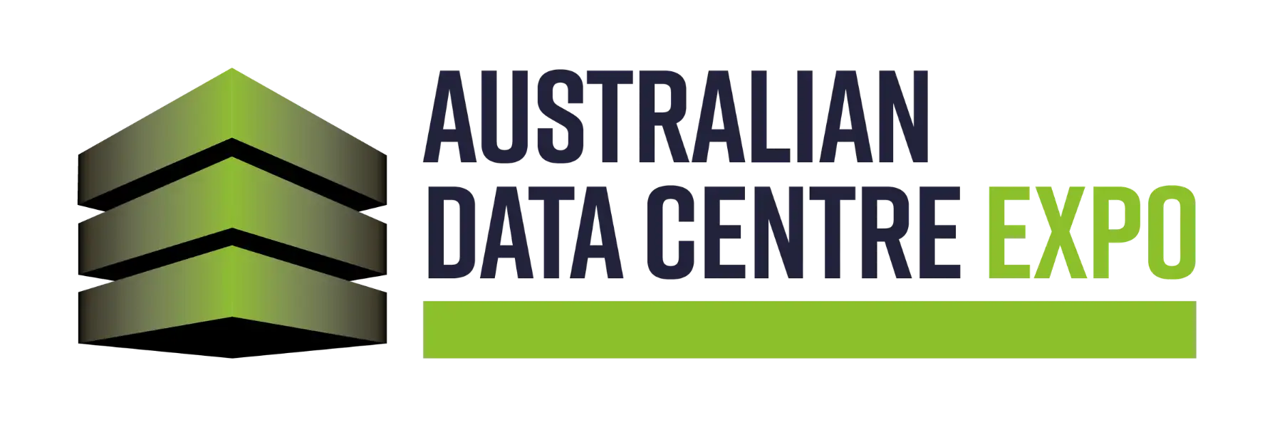 Australian Data Centre Expo logo
