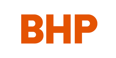 BHP.png