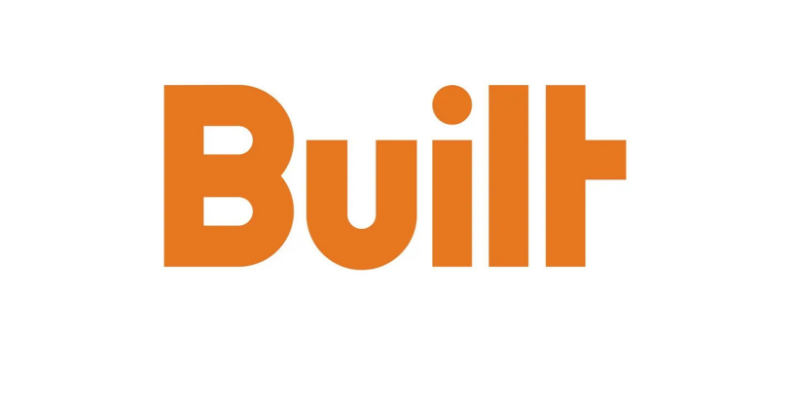 Built.png