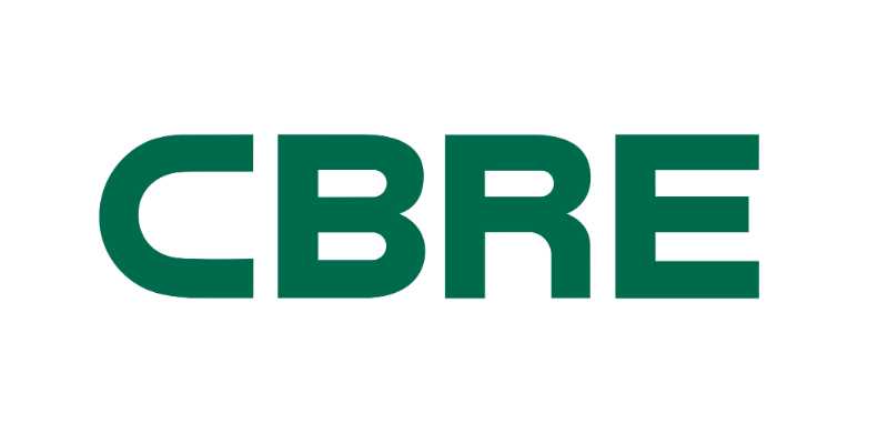 CBRE.png