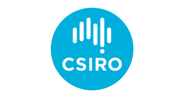 CSIRO.png