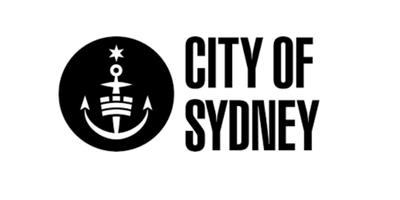 City_of_Sydney.jpeg