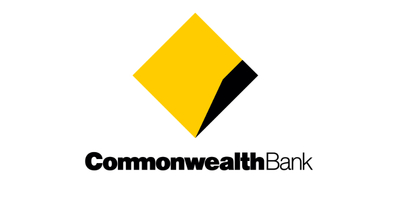 Commonwealth_Bank.jpeg