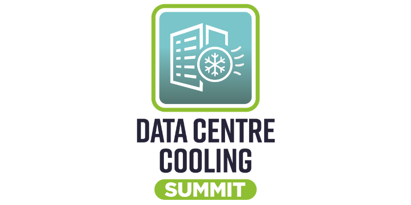Data Centre Cooling Summit