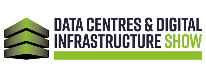 The Data Centres & Digital Infrastructure Show at Sydney Tech Expo, ICC Sydney, 9-10 November 2027