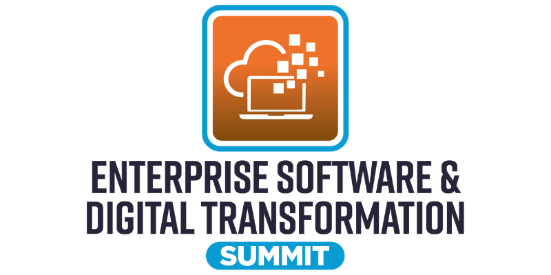 Enterprise Software & Digital Transformation Summit