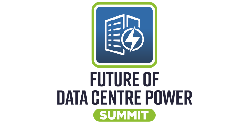 Future of Data Centre Power Summit