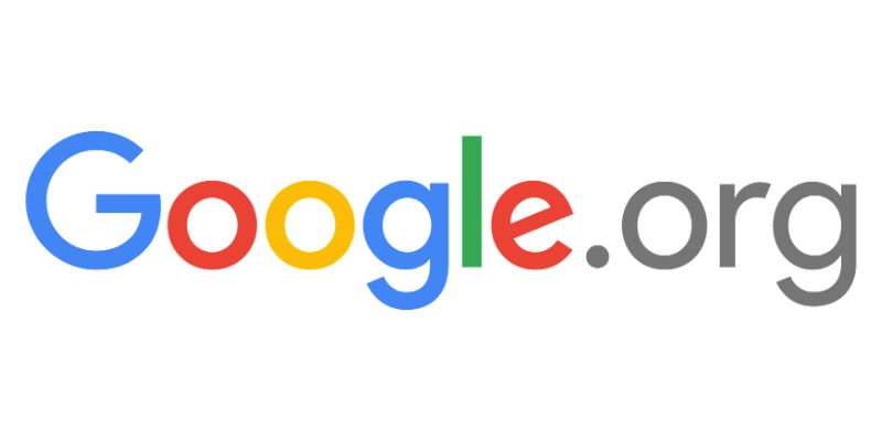 Google.png
