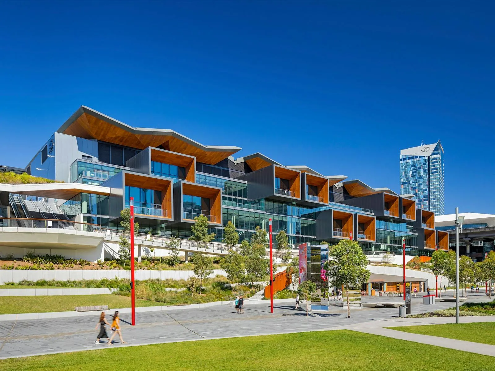 icc sydney image 1
