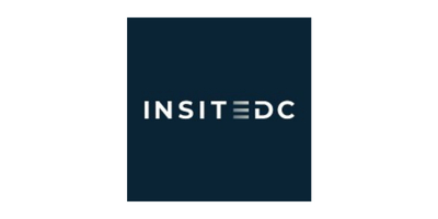 InsiteDC.jpeg