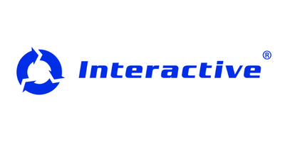 Interactive.png