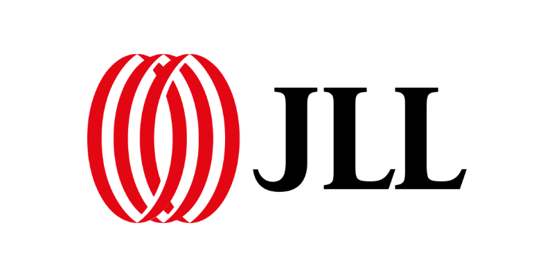 JLL logo