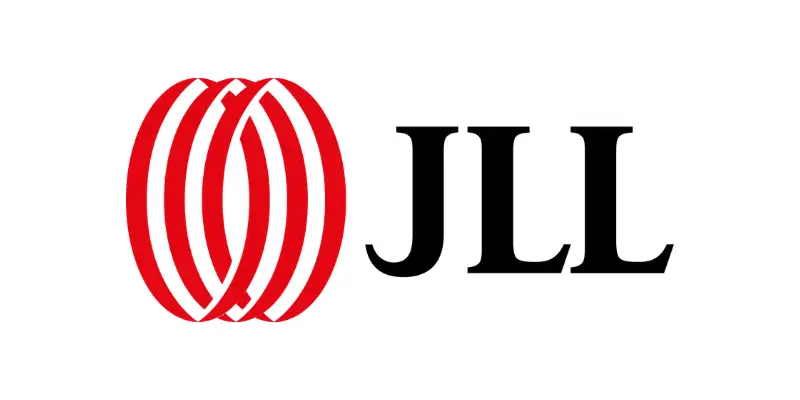 JLL logo