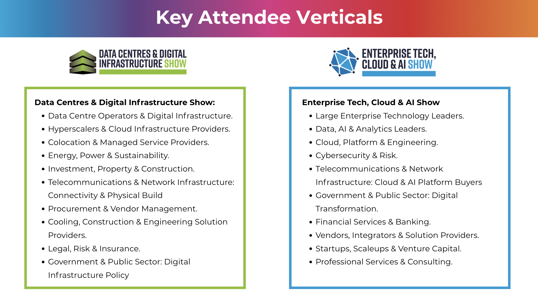 Key_Attendee_Veritcals_Sydney_Tech.jpeg