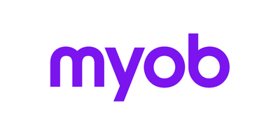 MYOB.png