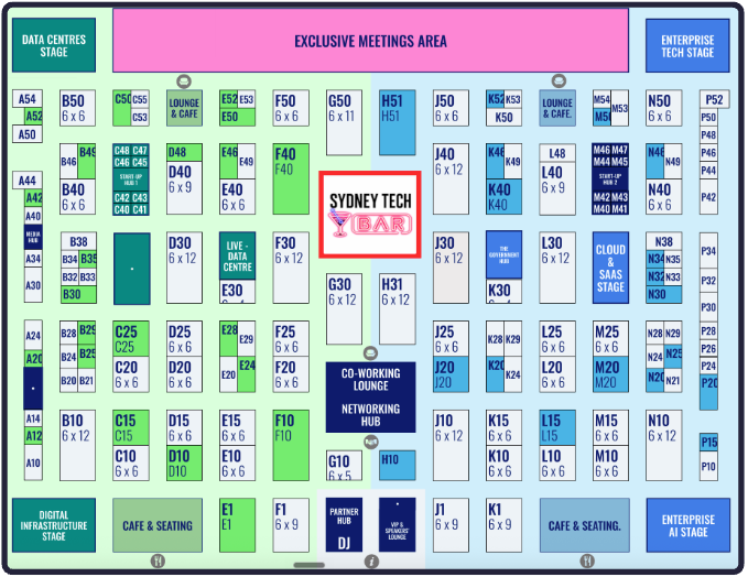 Meet_the_buyer_meeting_area.jpeg