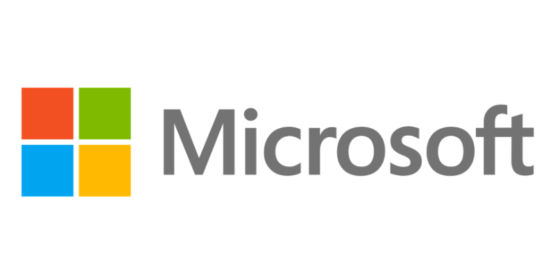 Microsoft.png