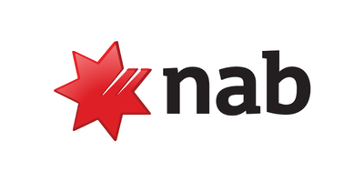 NAB.png