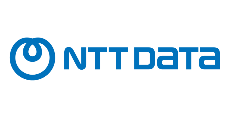 NTT_Data.png