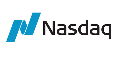 Nasdaq.png