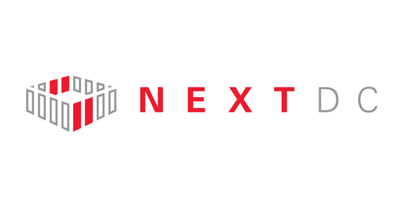 Next_DC.png