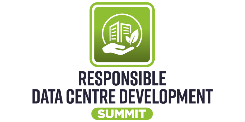 Responsible Data Centre Development Summit