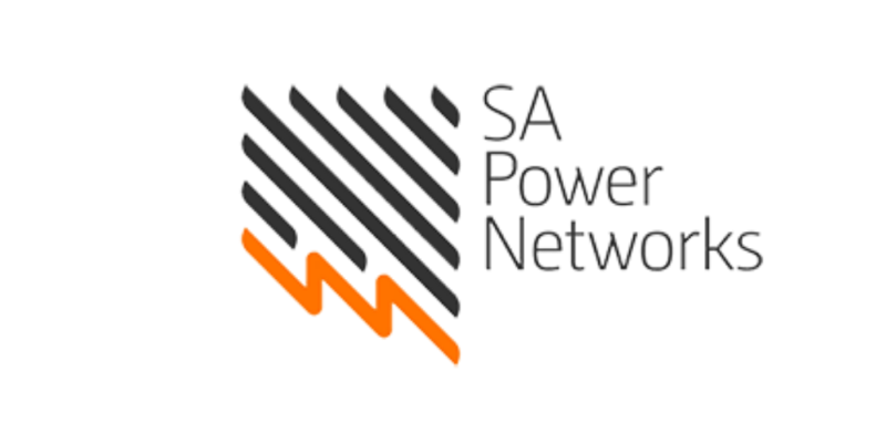 SA_Power_Networks.png