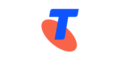 Telstra.jpeg