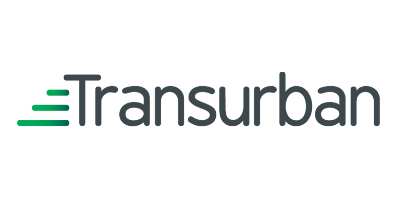 Transurban.png