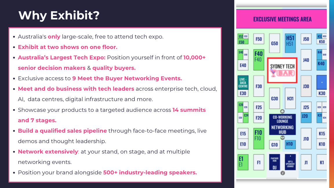 Why_Exhibit_at_sydney_tech_expo.jpeg