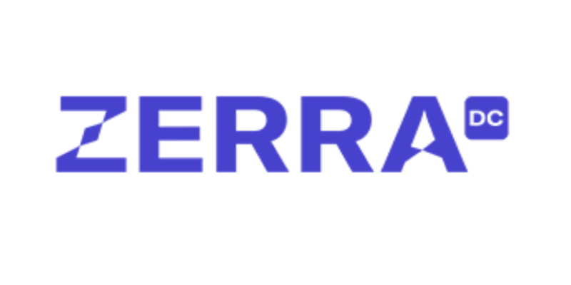 Zerra logo