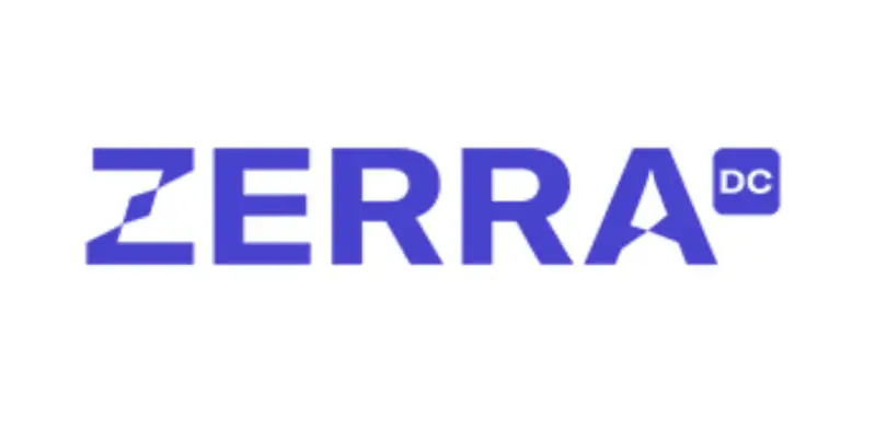 Zerra logo