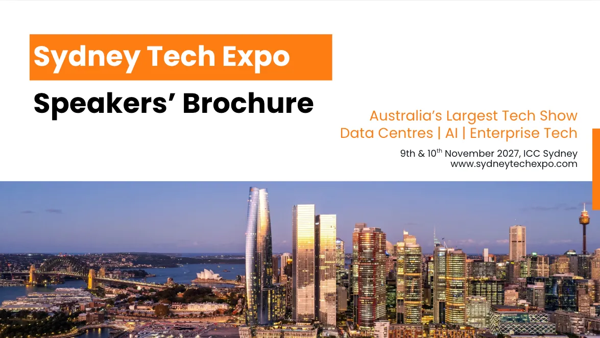 Speakers%20brochure