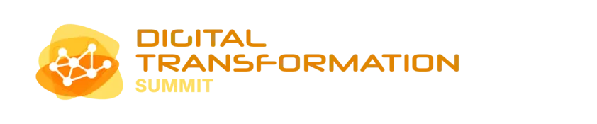 Digital Transferm Summit2x
