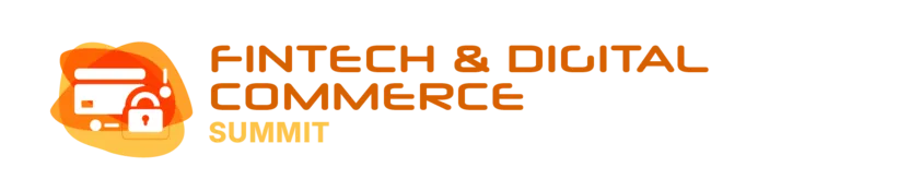 Fintech Summit2x