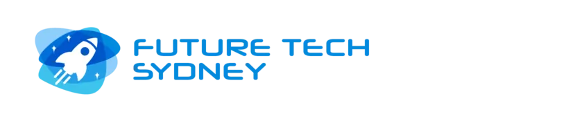 Future Tech2x
