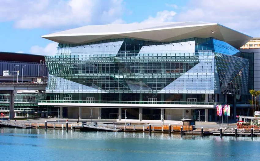 icc sydney v2