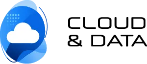 logo data centres alt