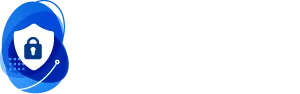 logo data centres alt