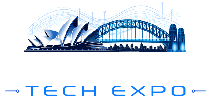Sydney Tech Expo