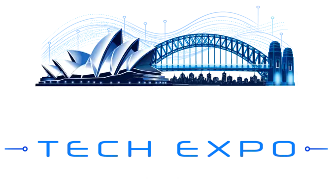 Sydney Tech Expo