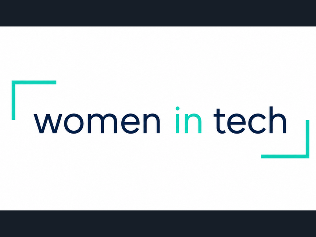 Launch of Women in Tech at Sydney Tech Expo