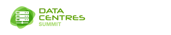 Data Centres (summit logo)